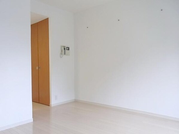 ル・ボワ武蔵境の物件内観写真